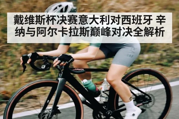戴维斯杯决赛意大利对西班牙 辛纳与阿尔卡拉斯巅峰对决全解析